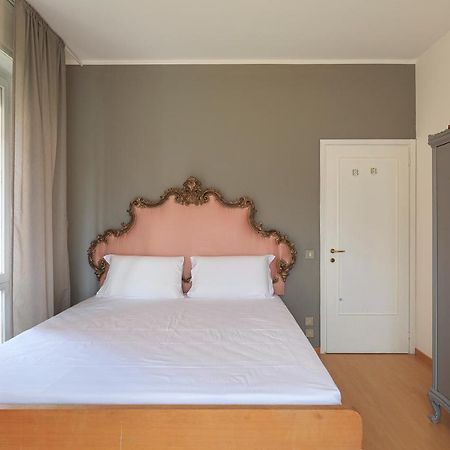 Diana - By Impero House Apartment Stresa Bagian luar foto